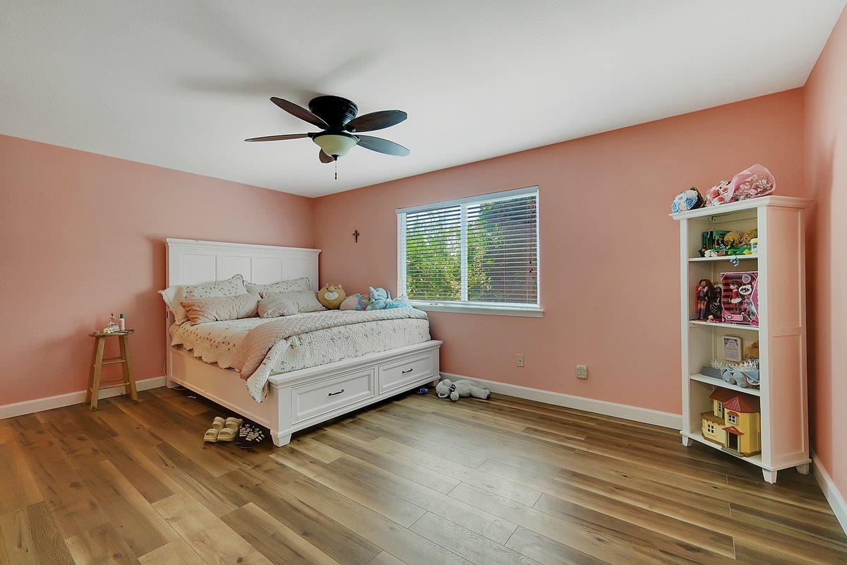 Detail Gallery Image 15 of 58 For 10307 Alta Mesa Rd, Wilton,  CA 95693 - 3 Beds | 2/1 Baths
