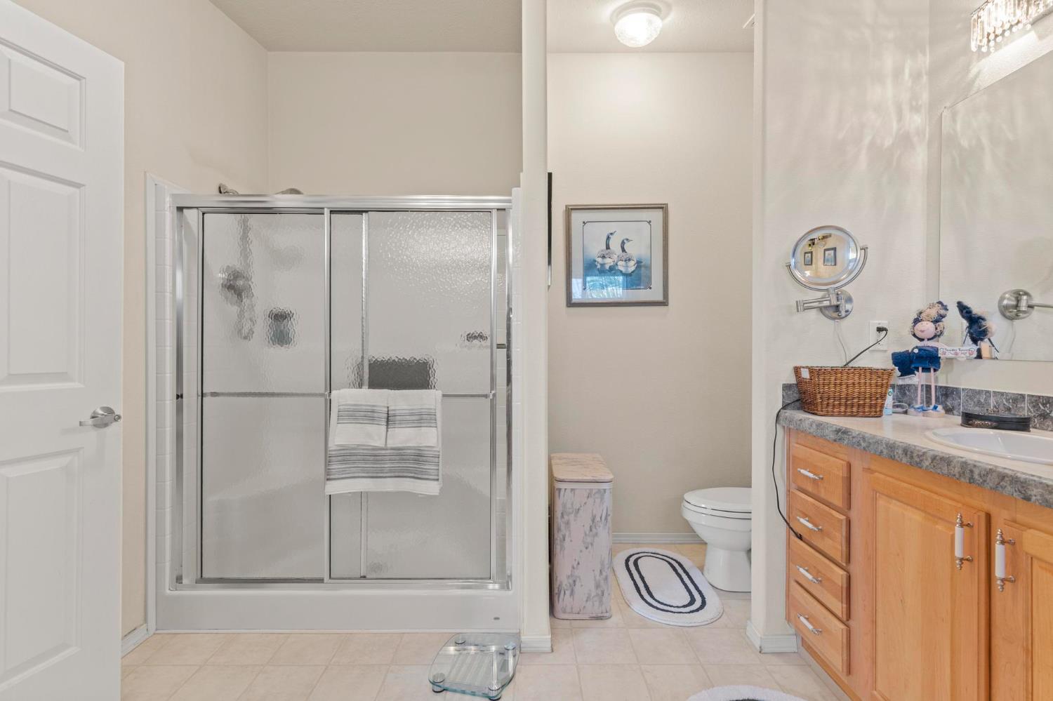 Detail Gallery Image 63 of 67 For 536 Young Ave, Arbuckle,  CA 95912 - 3 Beds | 2 Baths