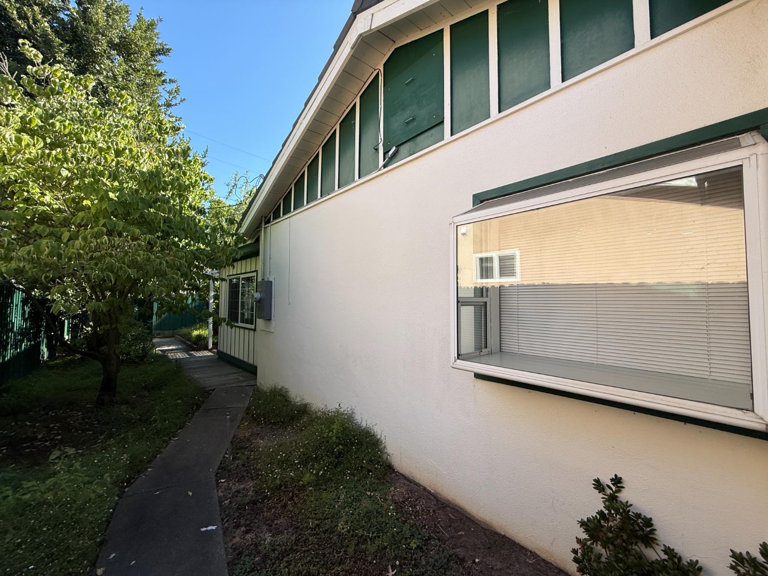 Detail Gallery Image 51 of 52 For 8216 Rensselaer Way, Sacramento,  CA 95826 - 3 Beds | 2 Baths