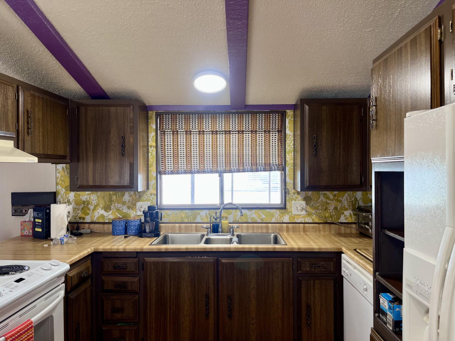 Detail Gallery Image 9 of 24 For 6719 Representative Way, Sacramento,  CA 95828 - 2 Beds | 2 Baths