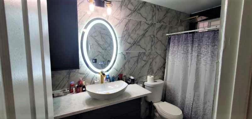 Detail Gallery Image 17 of 21 For 2228 S Pilgrim St, Stockton,  CA 95206 - 3 Beds | 2 Baths