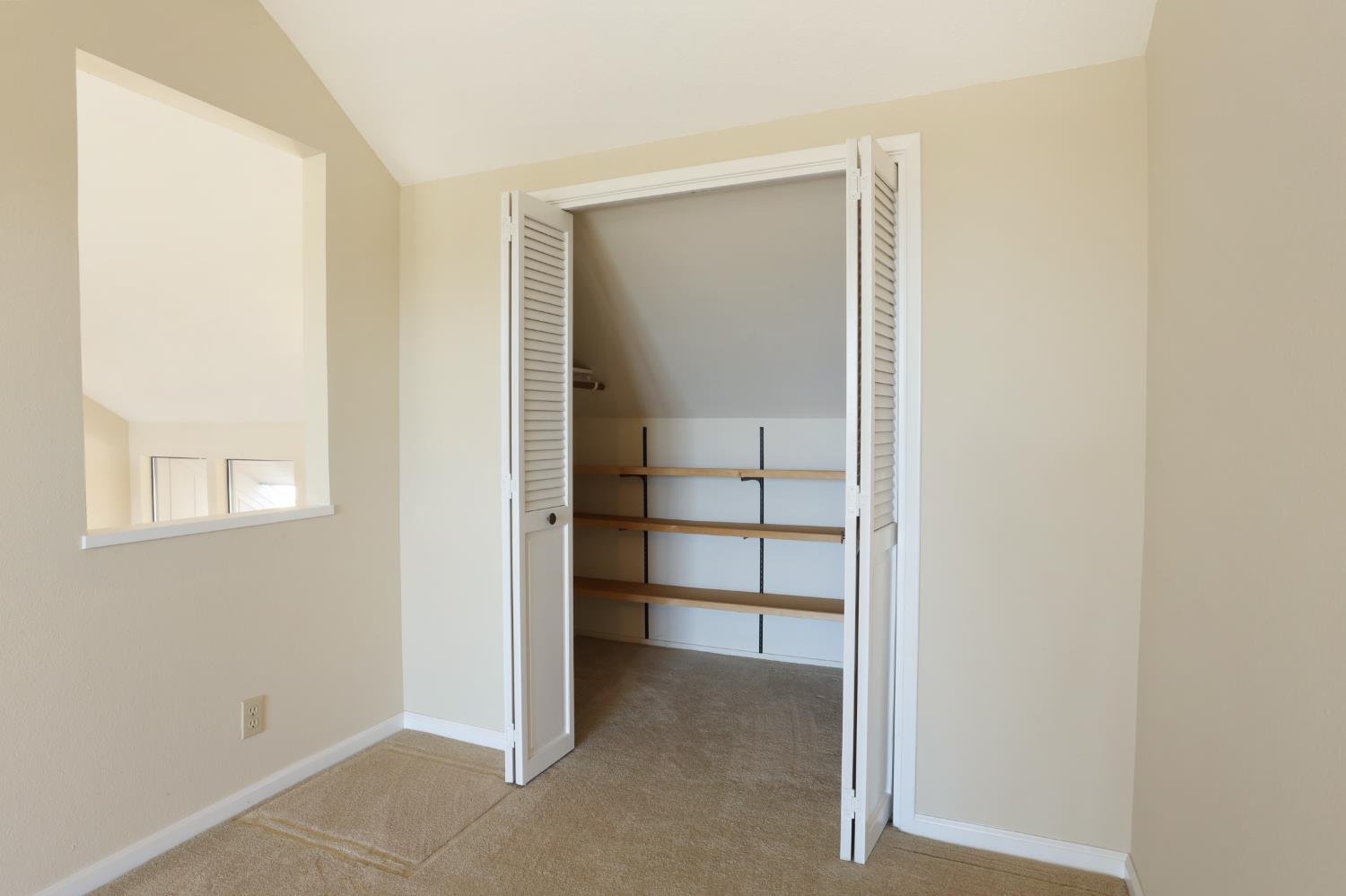 Detail Gallery Image 54 of 74 For 3789 Fort Donelson Dr, Stockton,  CA 95219 - 4 Beds | 3 Baths