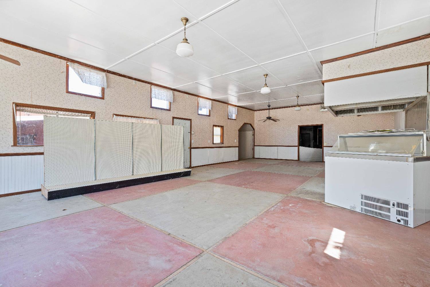 Detail Gallery Image 17 of 26 For 30025 Yosemite Blvd, La Grange,  CA 95329 - – Beds | – Baths