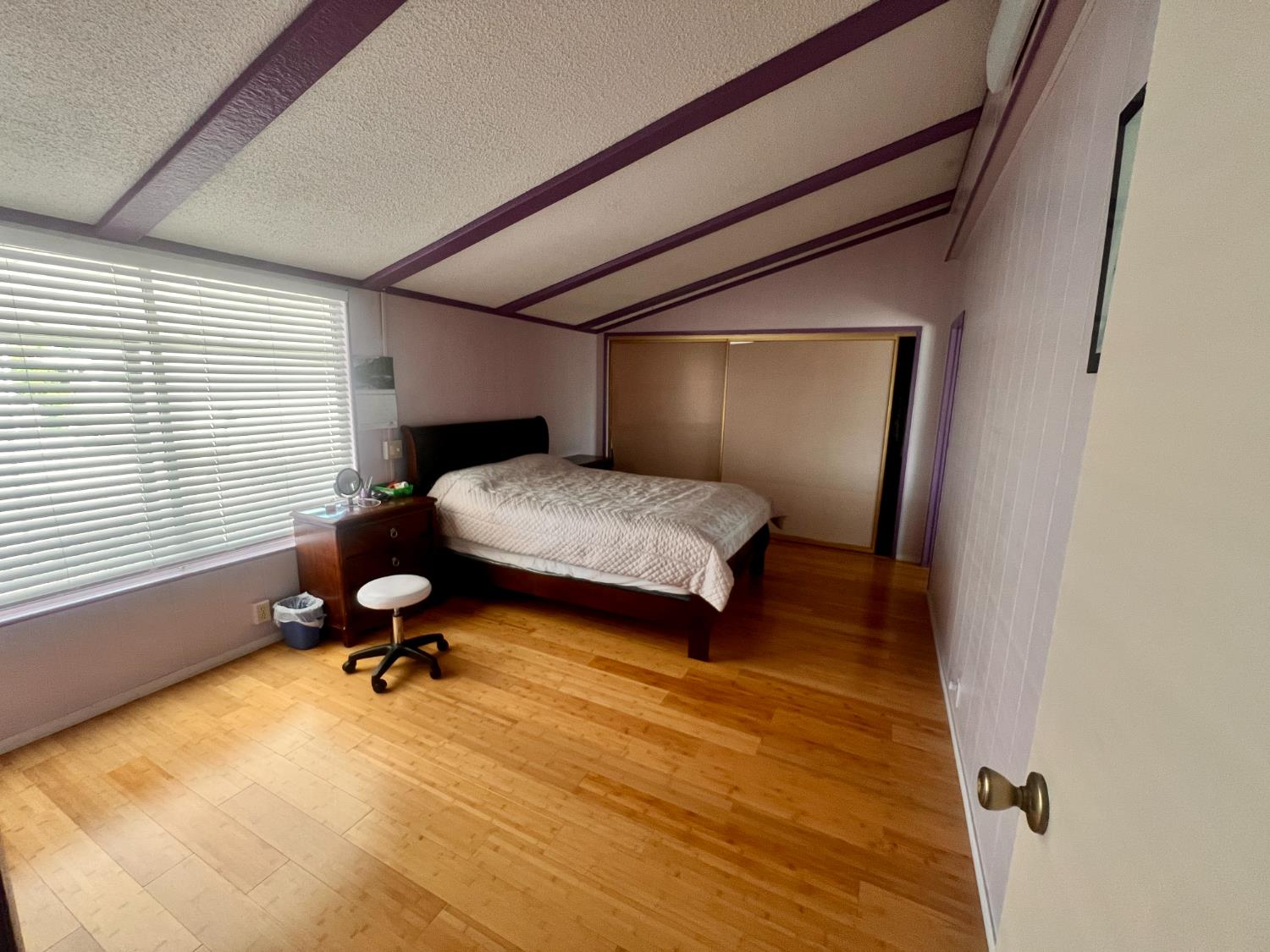 Detail Gallery Image 13 of 24 For 6719 Representative Way, Sacramento,  CA 95828 - 2 Beds | 2 Baths