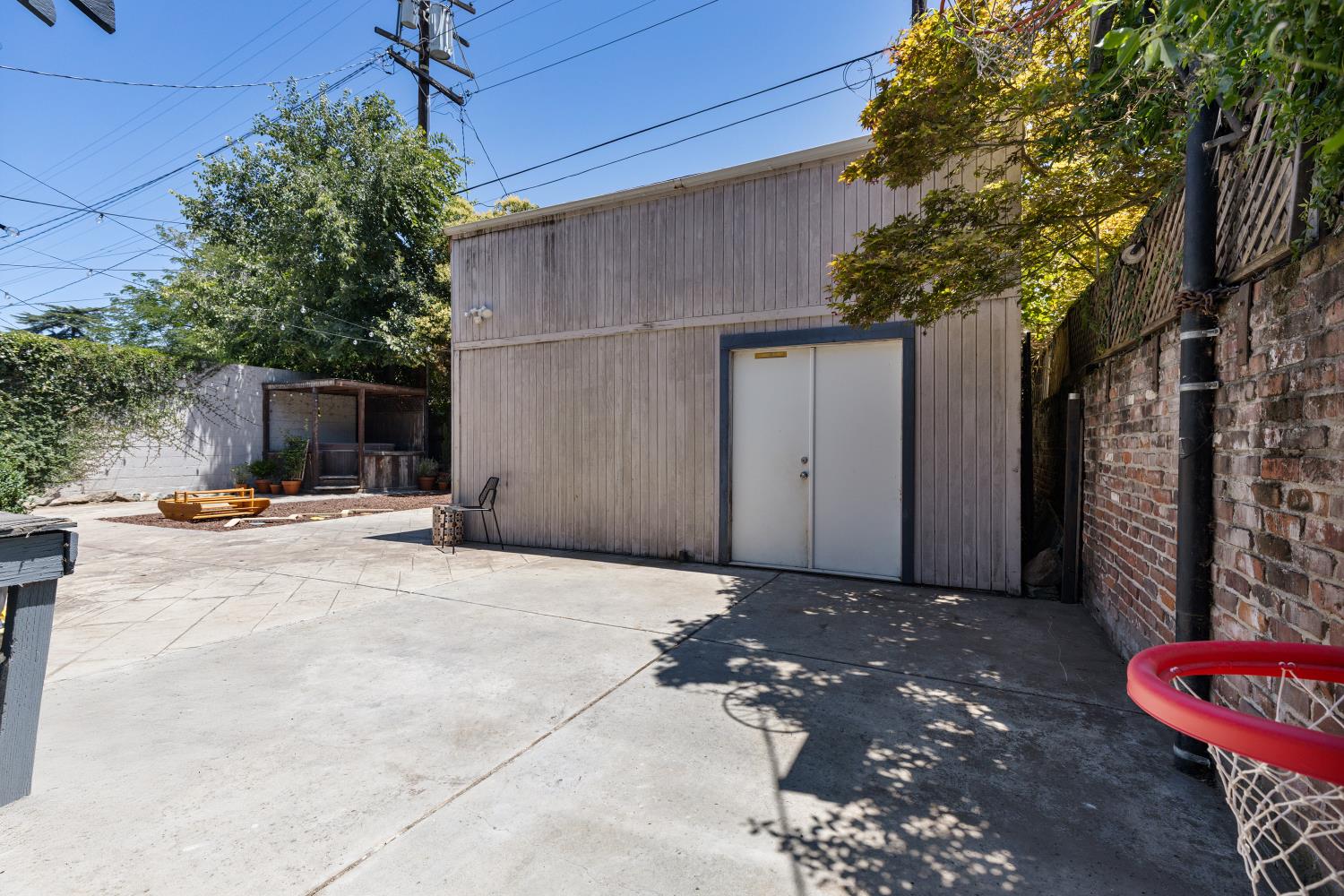 Detail Gallery Image 52 of 62 For 1744 N Hunter St, Stockton,  CA 95204 - 4 Beds | 4 Baths