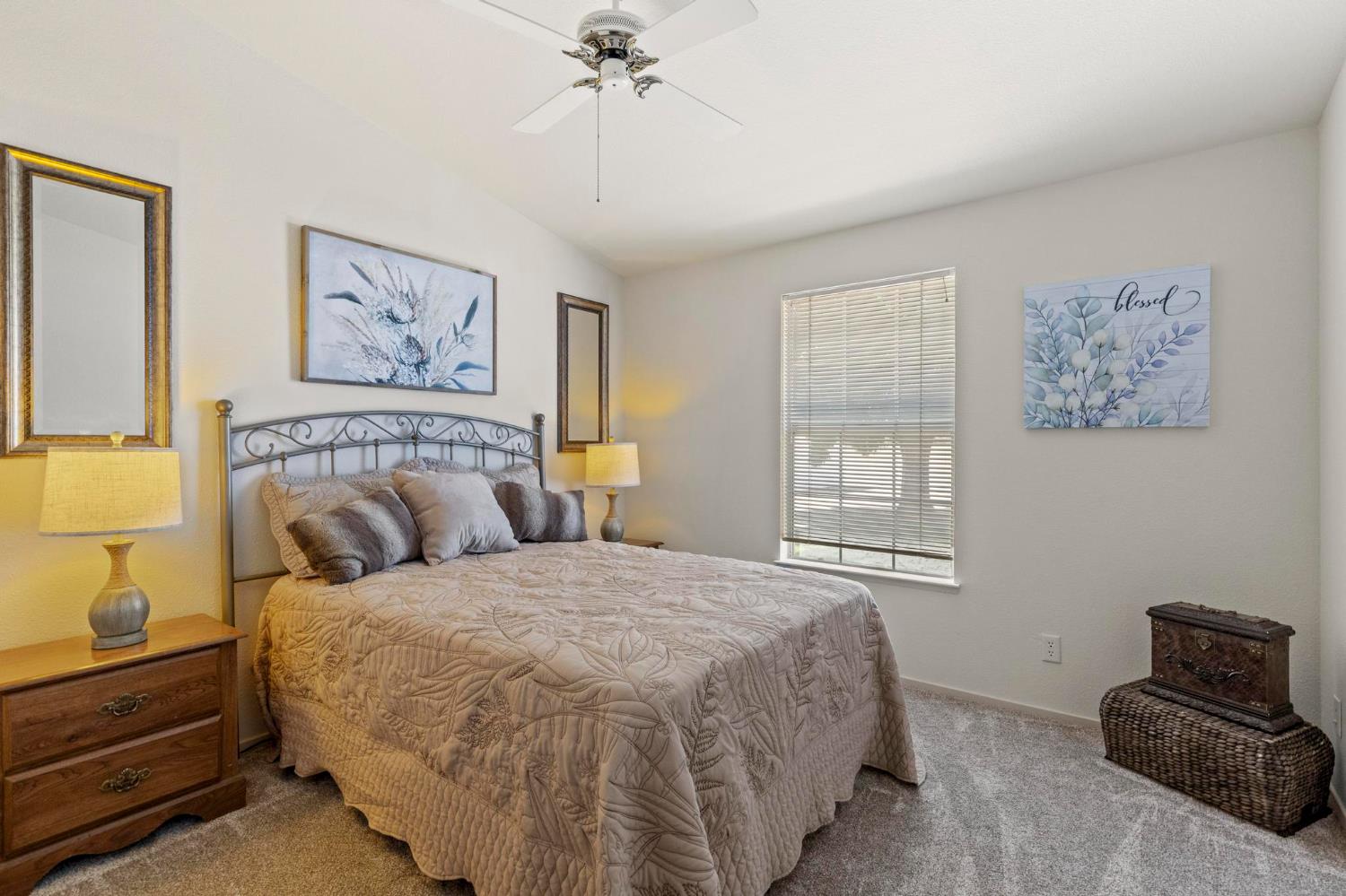 Detail Gallery Image 19 of 67 For 536 Young Ave, Arbuckle,  CA 95912 - 3 Beds | 2 Baths
