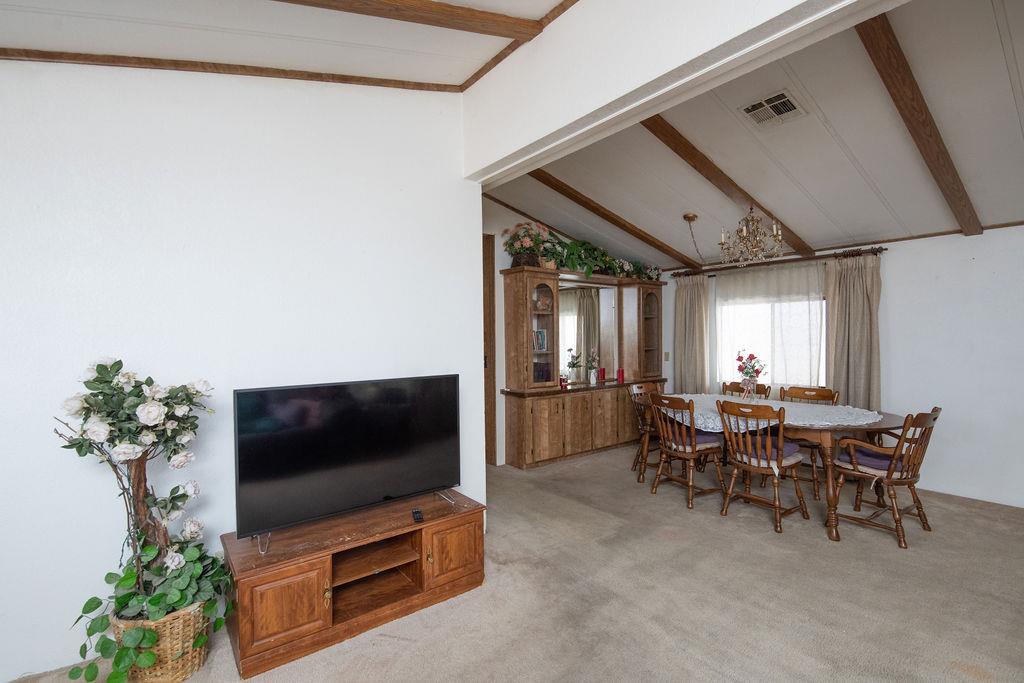 Detail Gallery Image 9 of 20 For 1528 Playground Way 125, Modesto,  CA 95355 - 3 Beds | 2 Baths