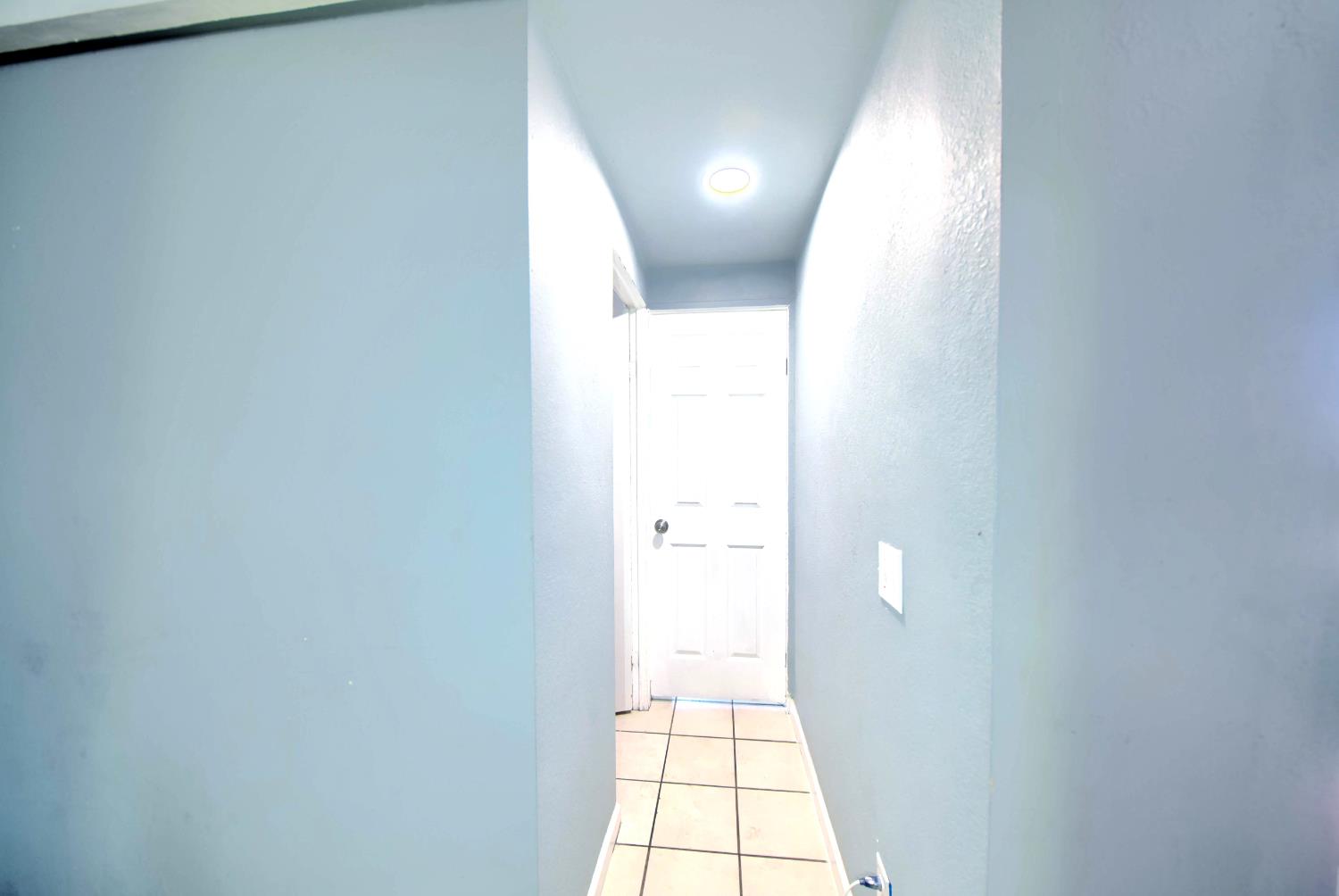 Detail Gallery Image 8 of 20 For 3515 S El Dorado St, Stockton,  CA 95206 - – Beds | – Baths