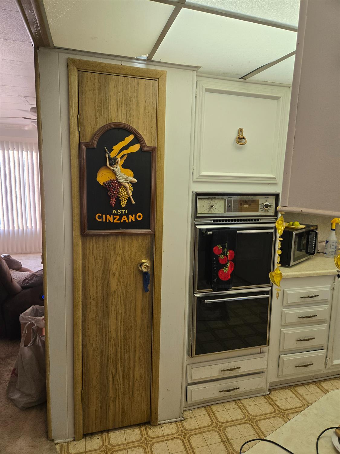 Detail Gallery Image 8 of 20 For 8700 West Ln 18, Stockton,  CA 95210 - 2 Beds | 2 Baths
