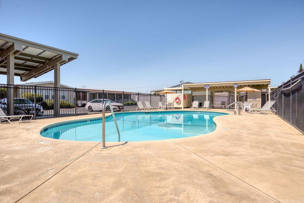 Detail Gallery Image 17 of 20 For 1528 Playground Way 125, Modesto,  CA 95355 - 3 Beds | 2 Baths