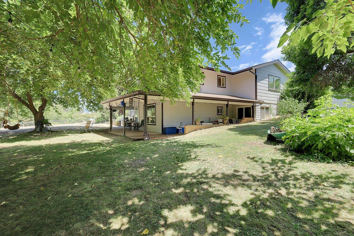 Detail Gallery Image 50 of 58 For 10307 Alta Mesa Rd, Wilton,  CA 95693 - 3 Beds | 2/1 Baths