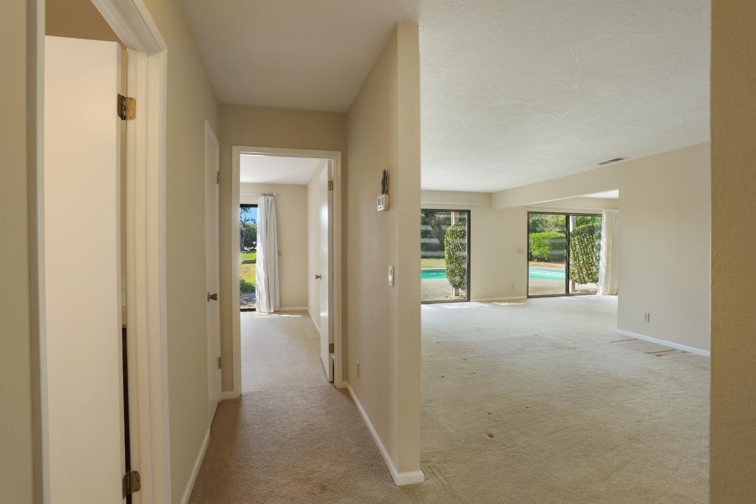 Detail Gallery Image 31 of 74 For 3789 Fort Donelson Dr, Stockton,  CA 95219 - 4 Beds | 3 Baths