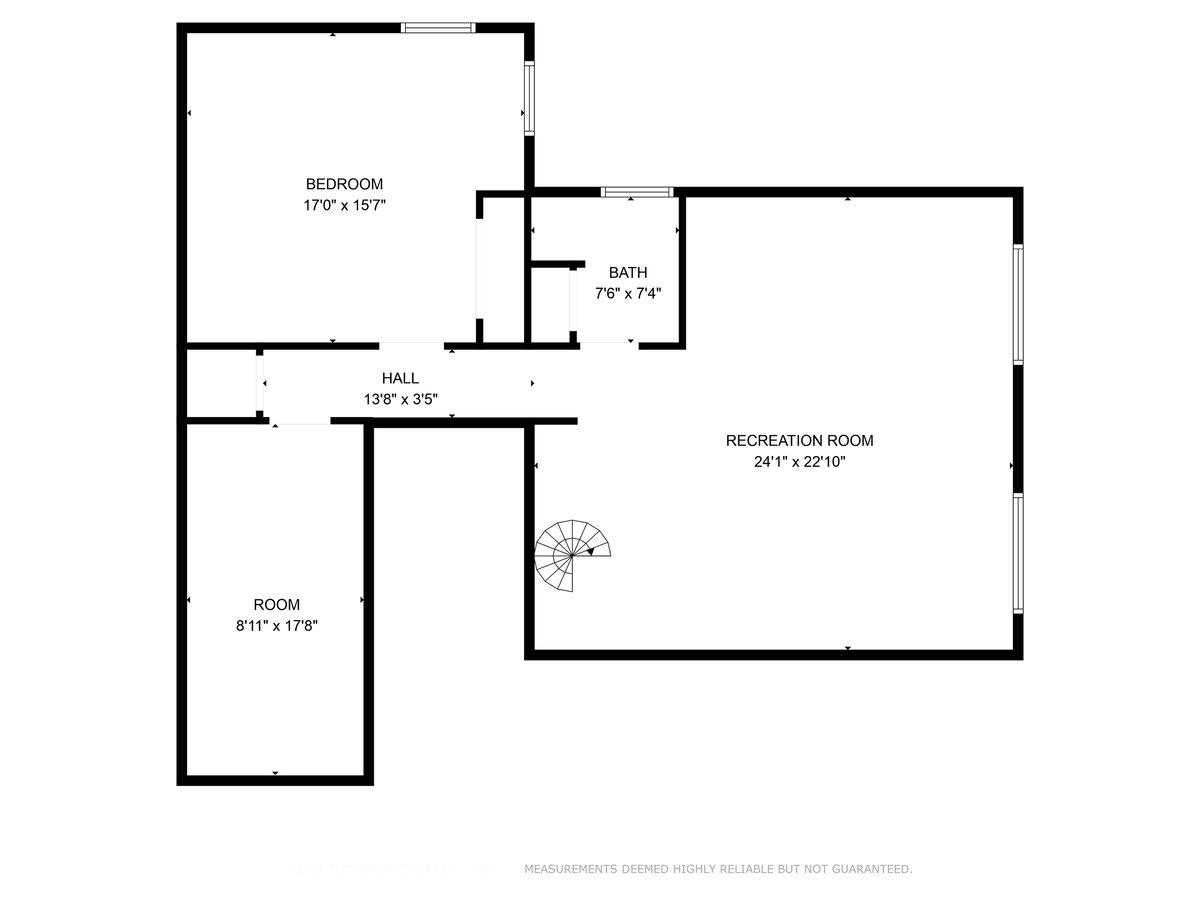 Detail Gallery Image 58 of 58 For 10307 Alta Mesa Rd, Wilton,  CA 95693 - 3 Beds | 2/1 Baths