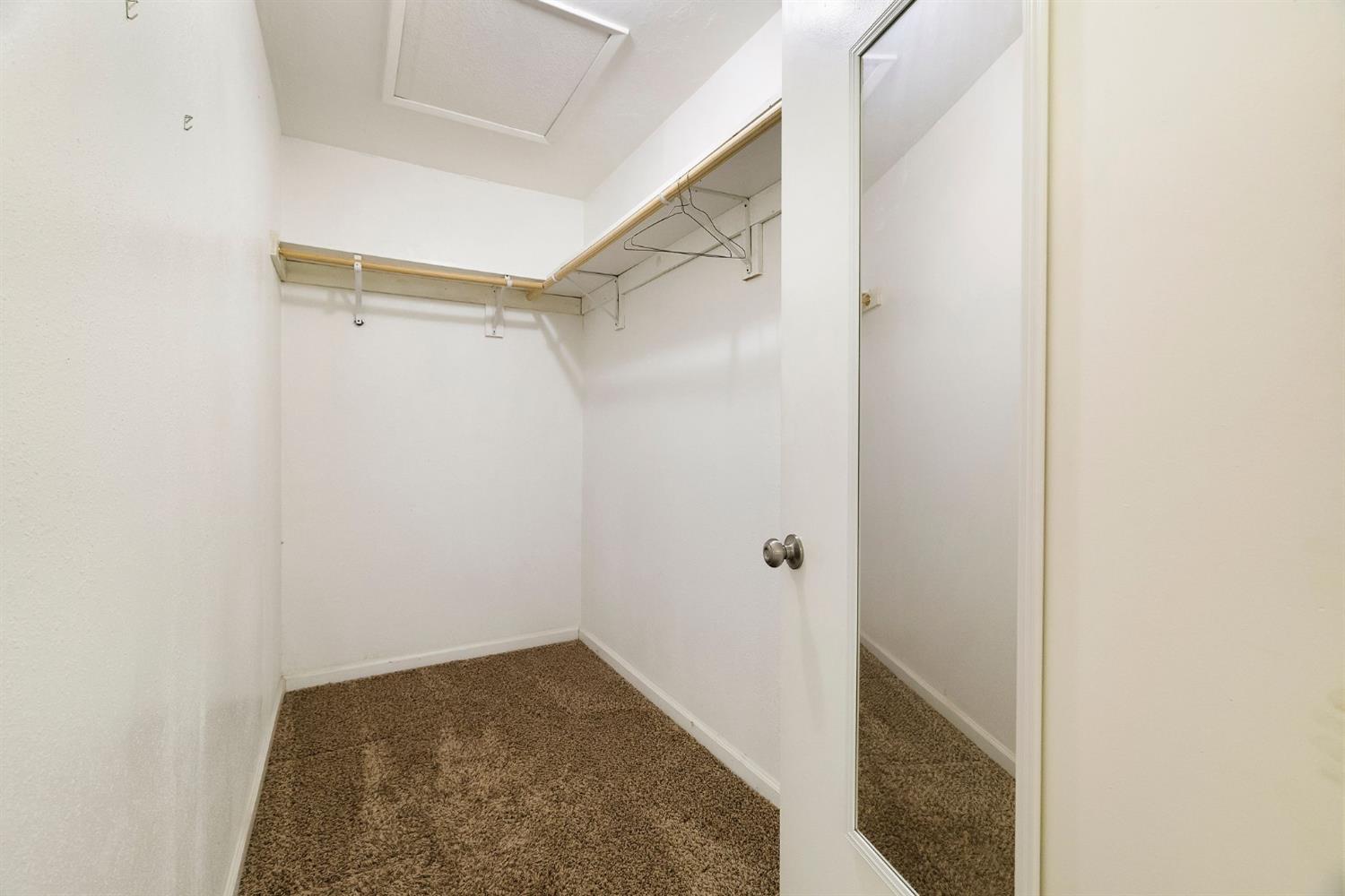 Detail Gallery Image 20 of 36 For 14858 Colter Way, Magalia,  CA 95954 - 2 Beds | 2 Baths