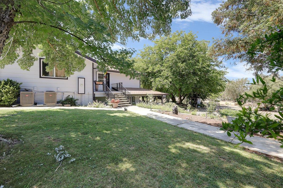 Detail Gallery Image 3 of 58 For 10307 Alta Mesa Rd, Wilton,  CA 95693 - 3 Beds | 2/1 Baths