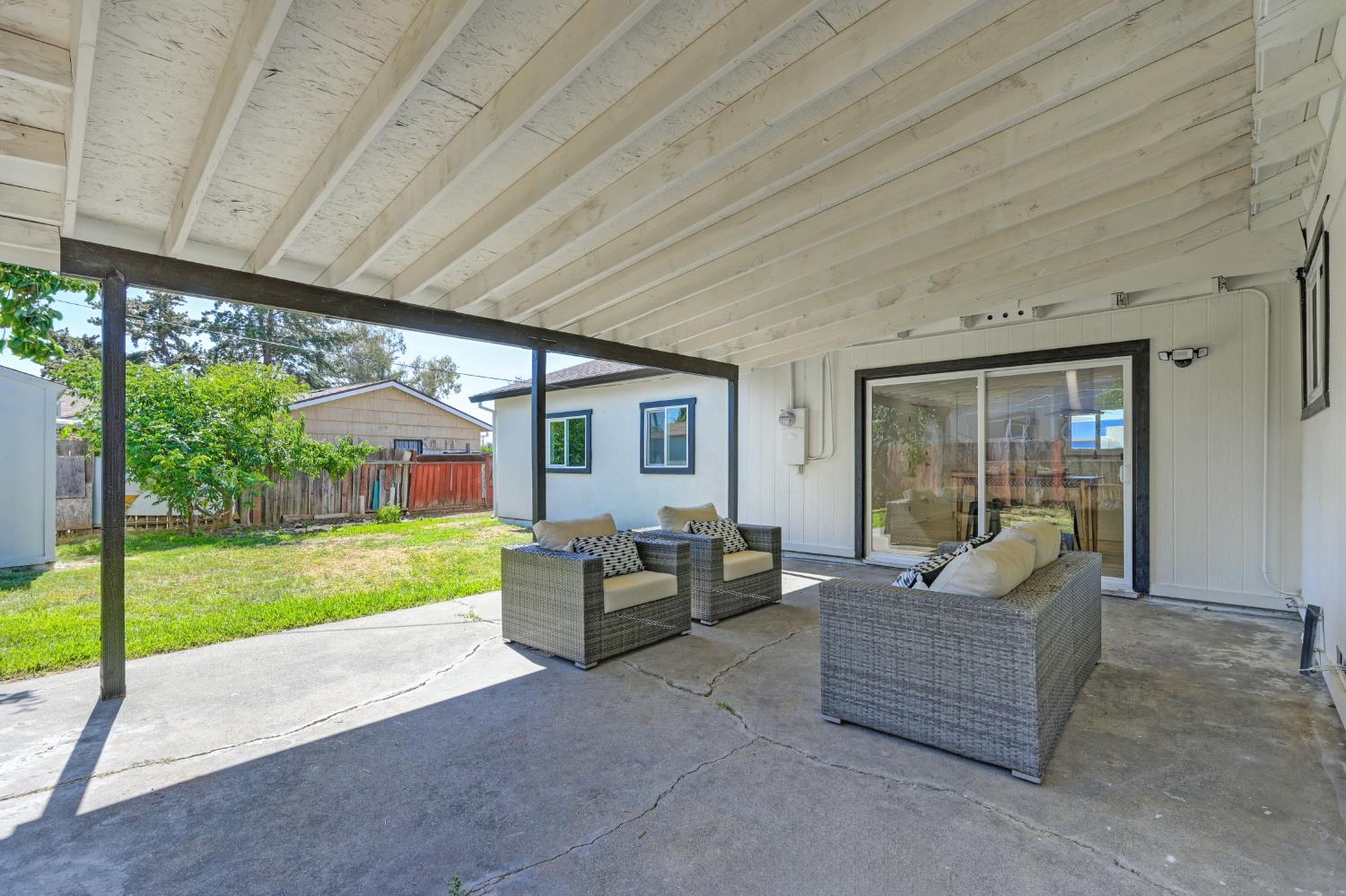 Detail Gallery Image 54 of 65 For 3180 Loma Verde Way, Sacramento,  CA 95822 - 4 Beds | 2 Baths