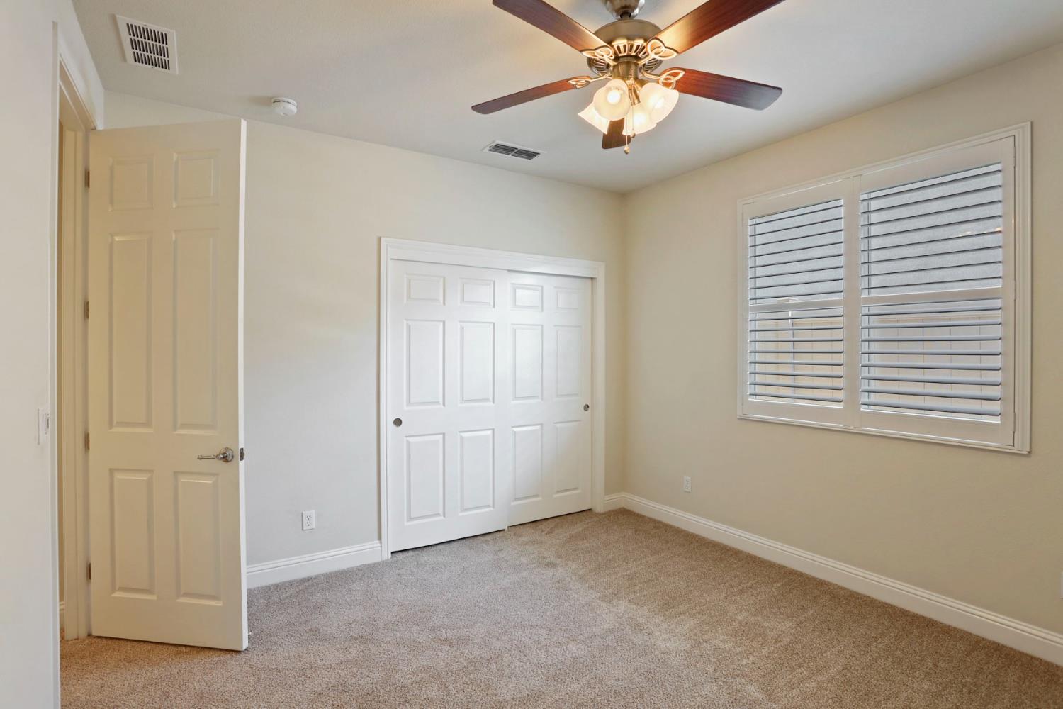Detail Gallery Image 23 of 50 For 2375 Pepper Tree Ln, Manteca,  CA 95336 - 2 Beds | 2 Baths
