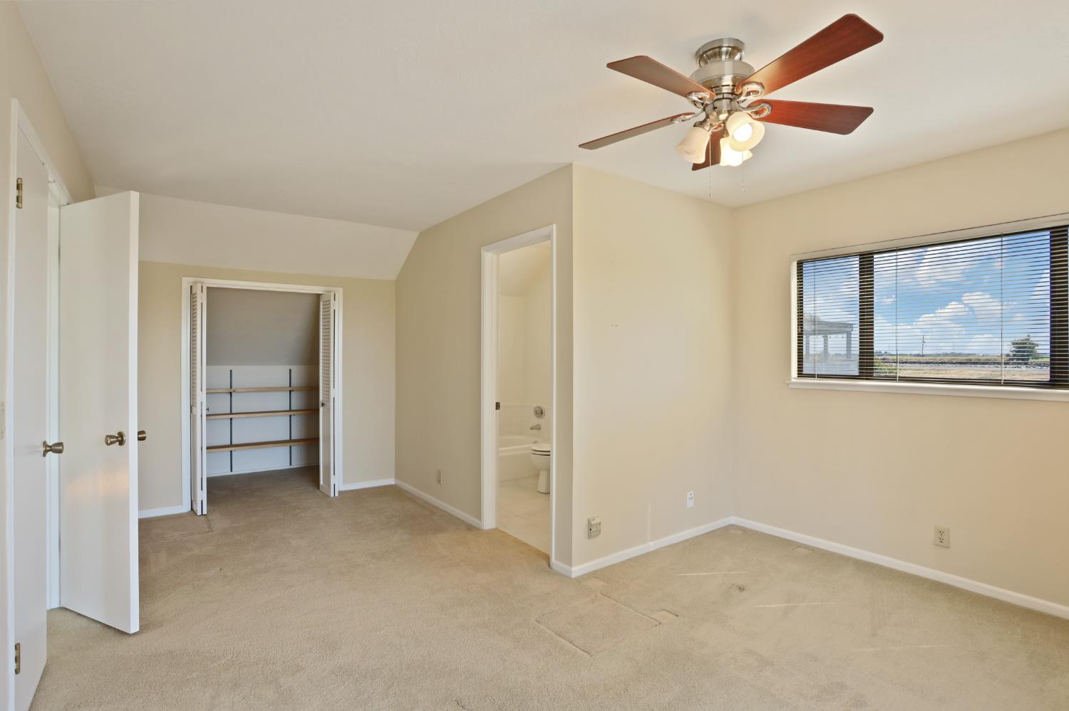 Detail Gallery Image 50 of 74 For 3789 Fort Donelson Dr, Stockton,  CA 95219 - 4 Beds | 3 Baths
