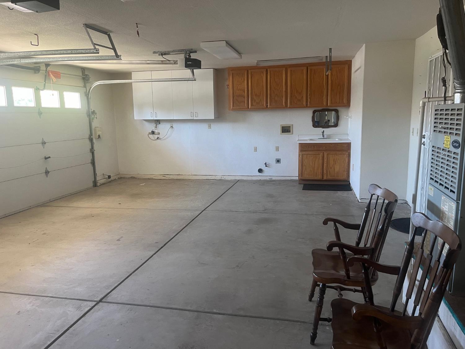 Detail Gallery Image 53 of 55 For 1462 Tumbleweed Ct, Oakdale,  CA 95361 - 3 Beds | 2 Baths