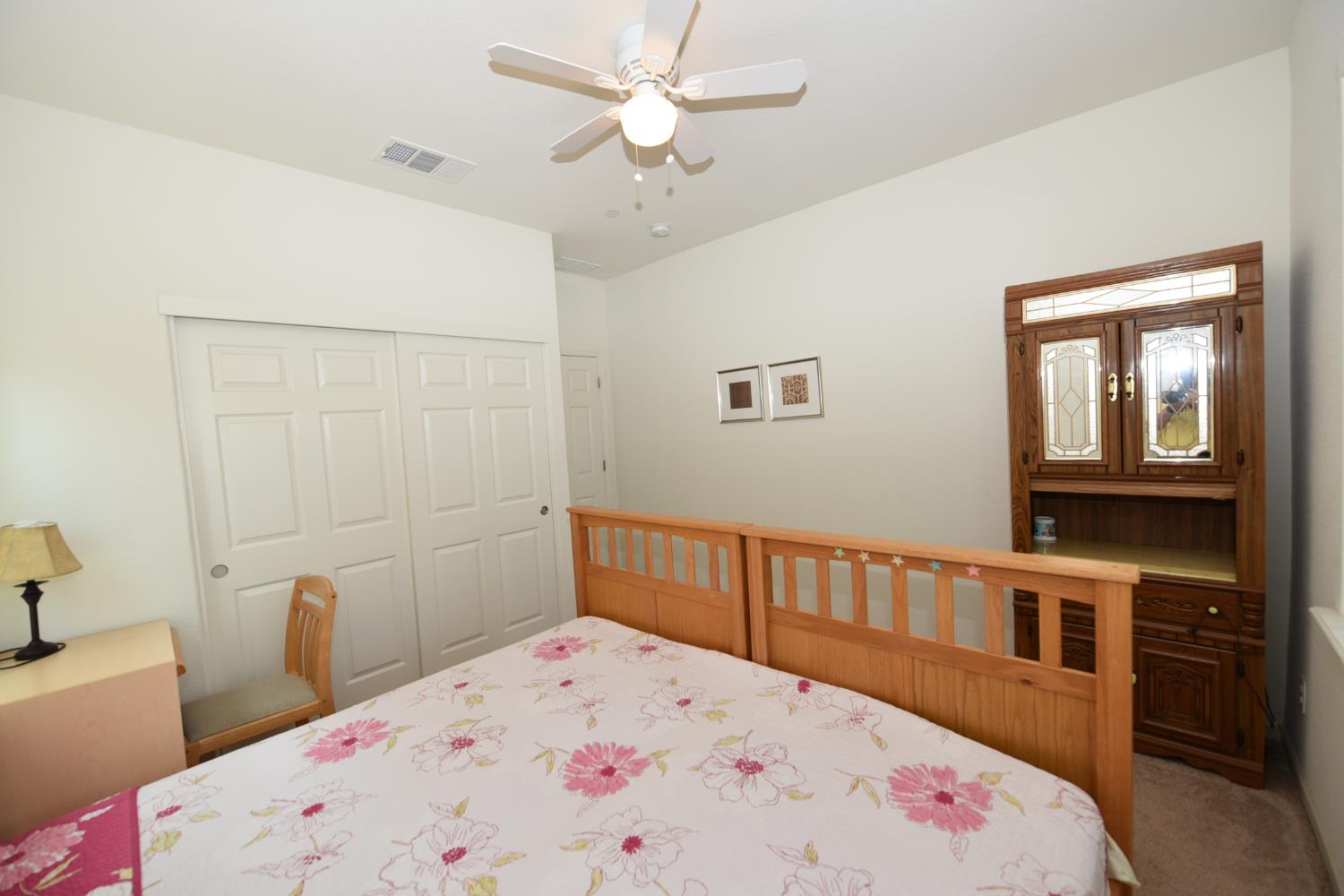 Detail Gallery Image 16 of 44 For 2014 Read Ct, Woodland,  CA 95776 - 4 Beds | 3 Baths