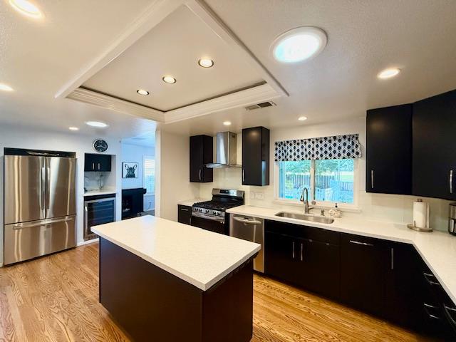 Detail Gallery Image 24 of 77 For 1137 Apricot Ave, Patterson,  CA 95363 - 3 Beds | 3/1 Baths