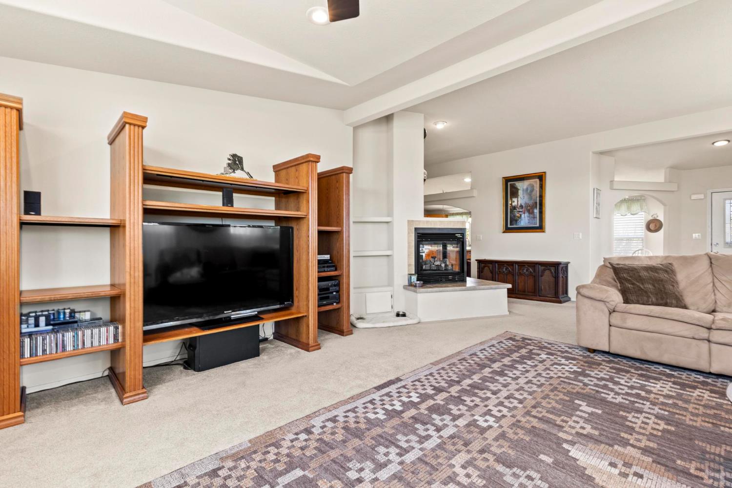 Detail Gallery Image 51 of 67 For 536 Young Ave, Arbuckle,  CA 95912 - 3 Beds | 2 Baths
