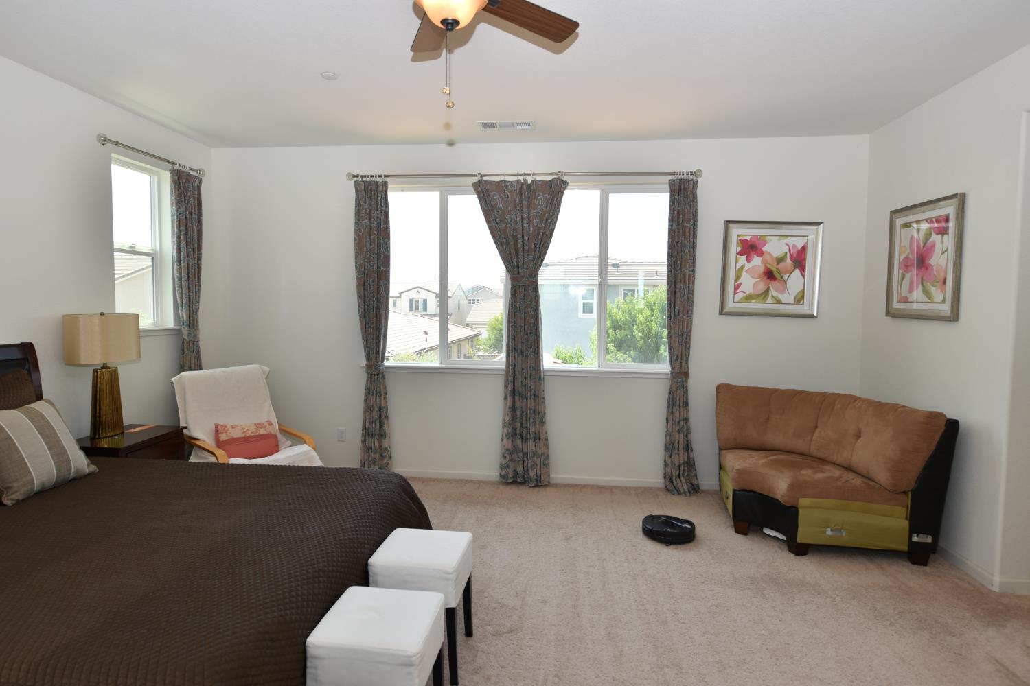 Detail Gallery Image 23 of 44 For 2014 Read Ct, Woodland,  CA 95776 - 4 Beds | 3 Baths