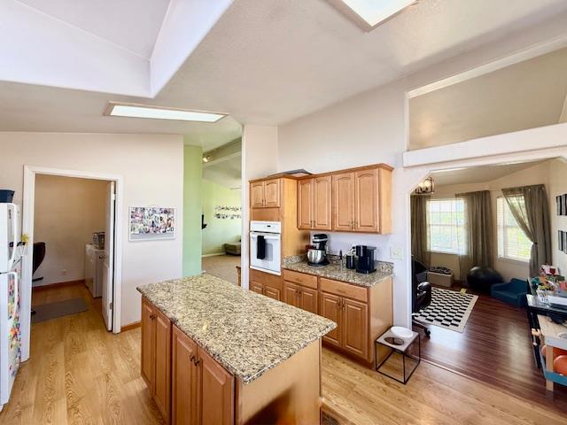 Detail Gallery Image 68 of 77 For 1137 Apricot Ave, Patterson,  CA 95363 - 3 Beds | 3/1 Baths
