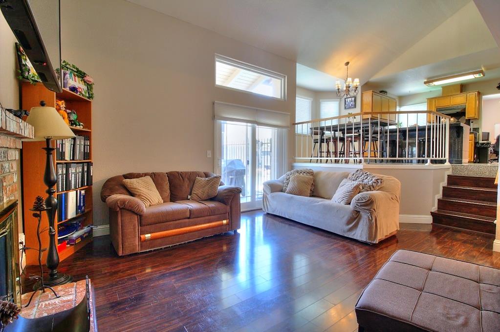Detail Gallery Image 33 of 70 For 1518 Glenwood Ct, Escalon,  CA 95320 - 4 Beds | 3 Baths