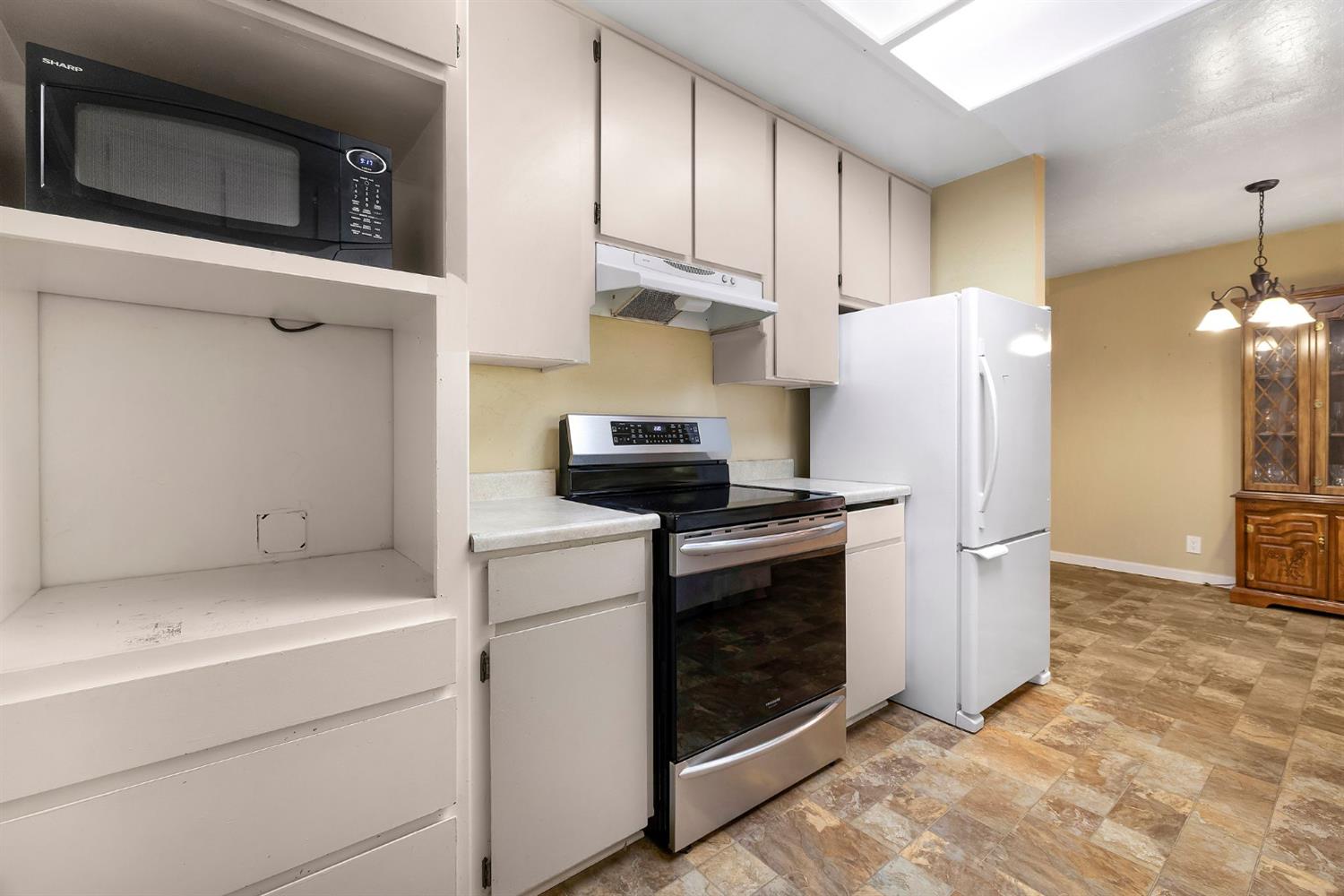 Detail Gallery Image 12 of 36 For 14858 Colter Way, Magalia,  CA 95954 - 2 Beds | 2 Baths
