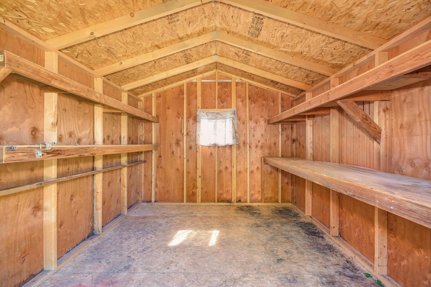 Detail Gallery Image 65 of 65 For 3180 Loma Verde Way, Sacramento,  CA 95822 - 4 Beds | 2 Baths