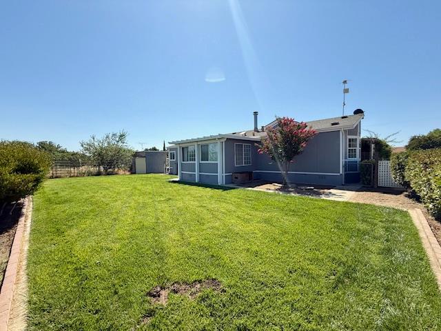 Detail Gallery Image 67 of 77 For 1137 Apricot Ave, Patterson,  CA 95363 - 3 Beds | 3/1 Baths