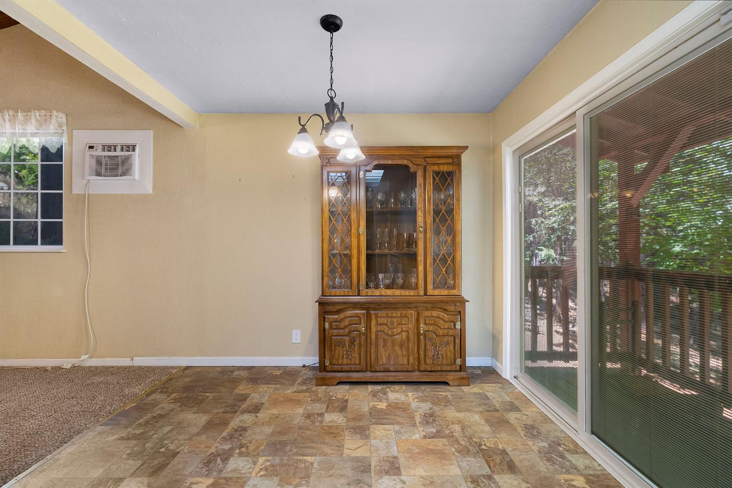Detail Gallery Image 14 of 36 For 14858 Colter Way, Magalia,  CA 95954 - 2 Beds | 2 Baths