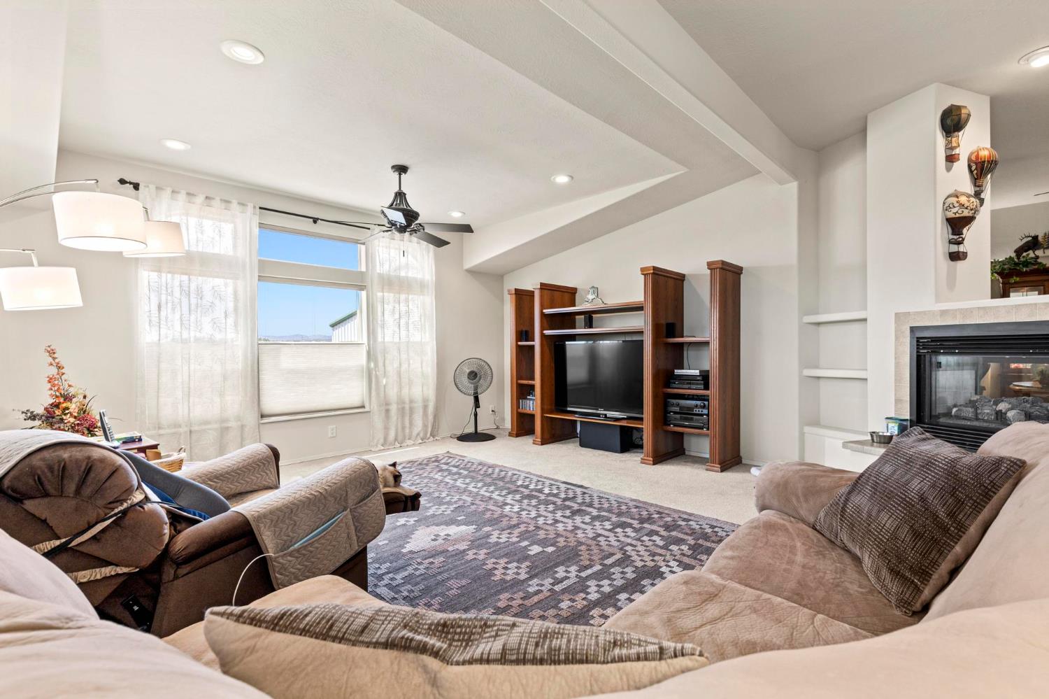 Detail Gallery Image 50 of 67 For 536 Young Ave, Arbuckle,  CA 95912 - 3 Beds | 2 Baths