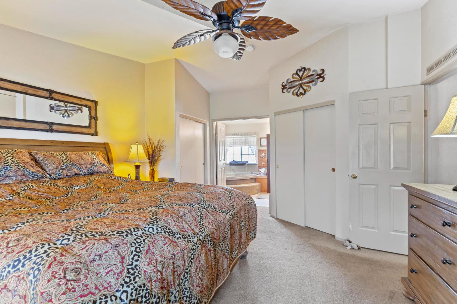 Detail Gallery Image 23 of 67 For 536 Young Ave, Arbuckle,  CA 95912 - 3 Beds | 2 Baths