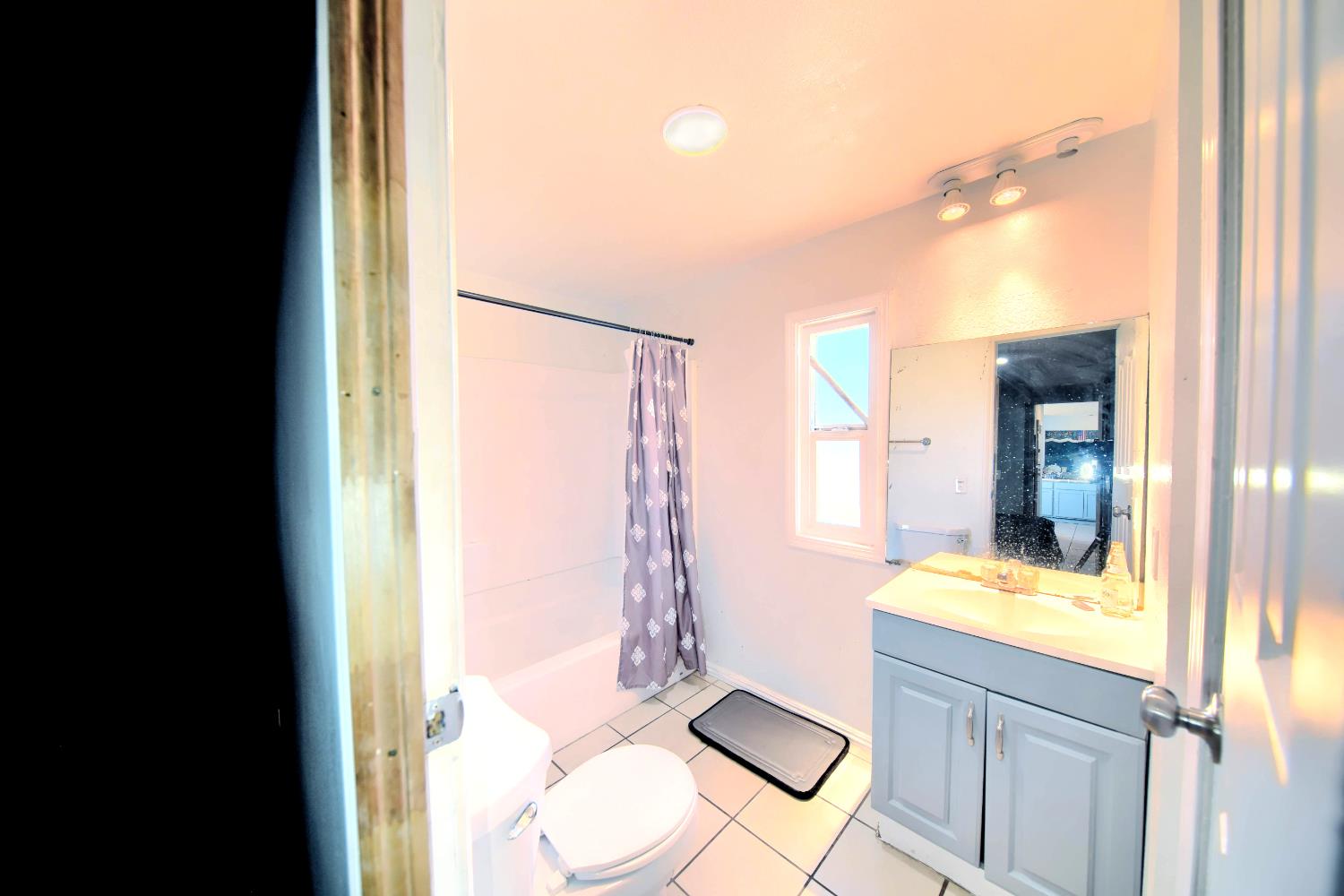 Detail Gallery Image 11 of 20 For 3515 S El Dorado St, Stockton,  CA 95206 - – Beds | – Baths