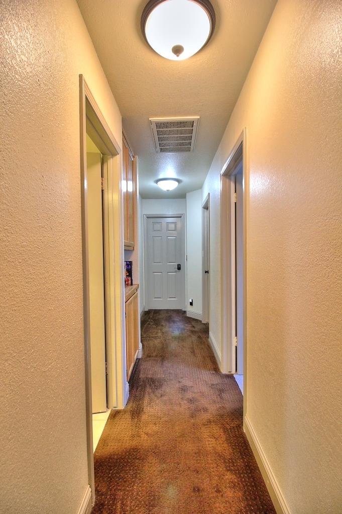 Detail Gallery Image 51 of 70 For 1518 Glenwood Ct, Escalon,  CA 95320 - 4 Beds | 3 Baths