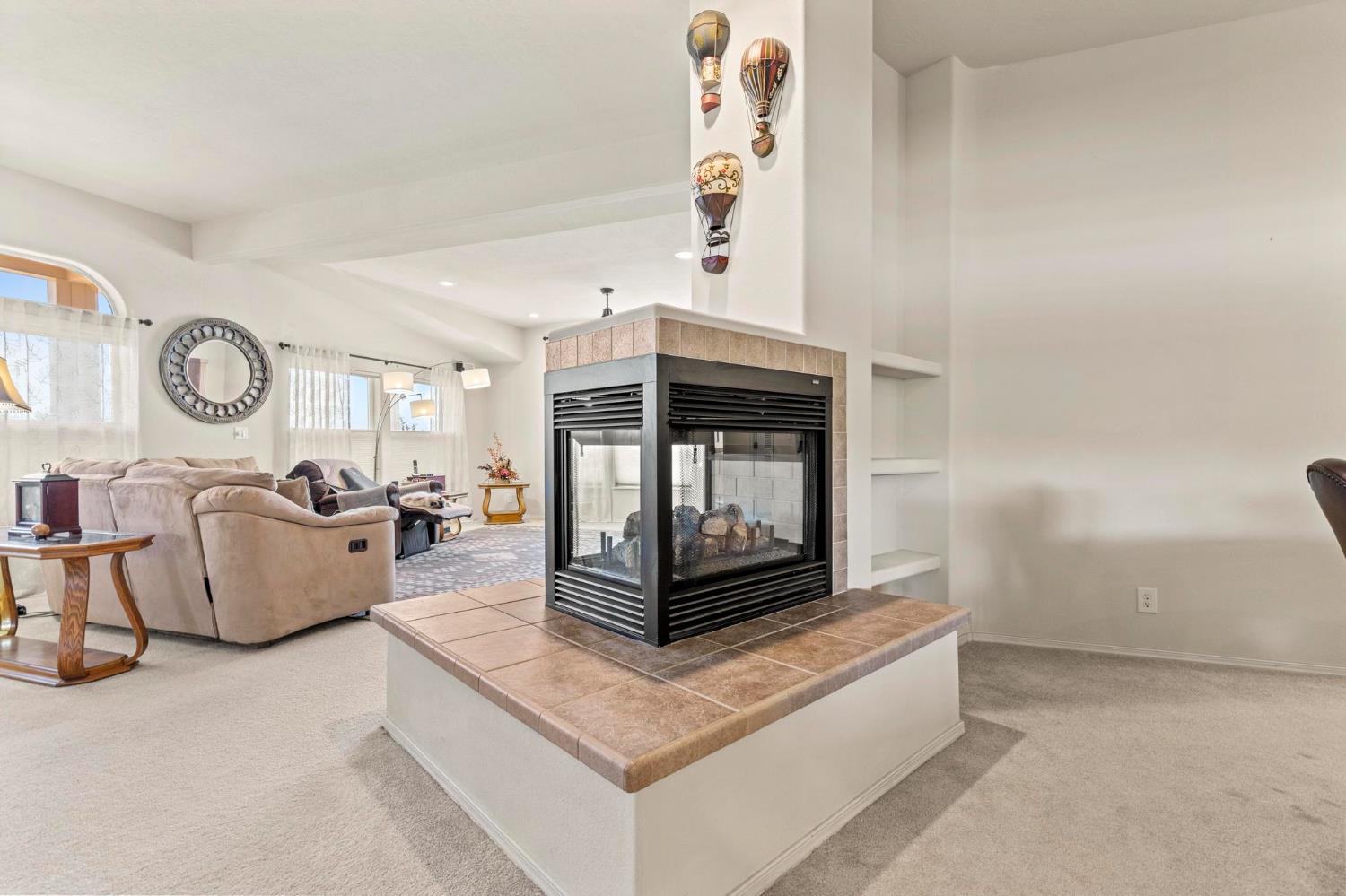 Detail Gallery Image 48 of 67 For 536 Young Ave, Arbuckle,  CA 95912 - 3 Beds | 2 Baths