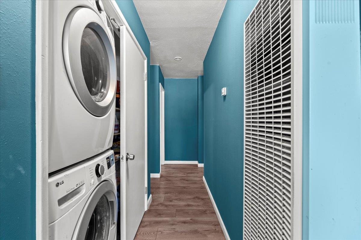 Detail Gallery Image 13 of 19 For 2507 Colorado Ave, Stockton,  CA 95206 - 3 Beds | 2 Baths