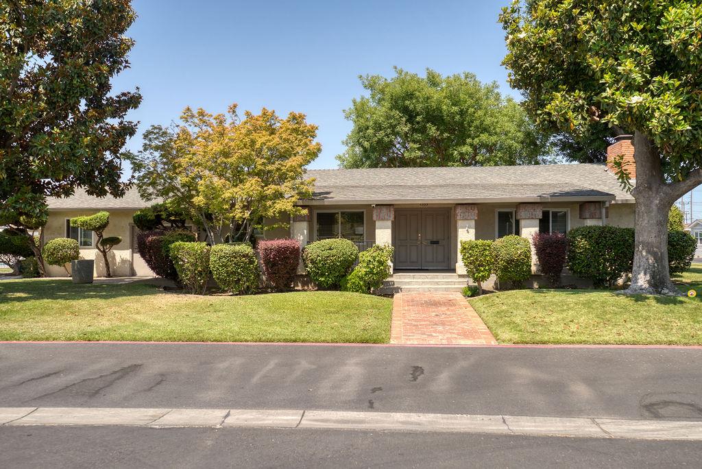 Detail Gallery Image 20 of 20 For 1528 Playground Way 125, Modesto,  CA 95355 - 3 Beds | 2 Baths
