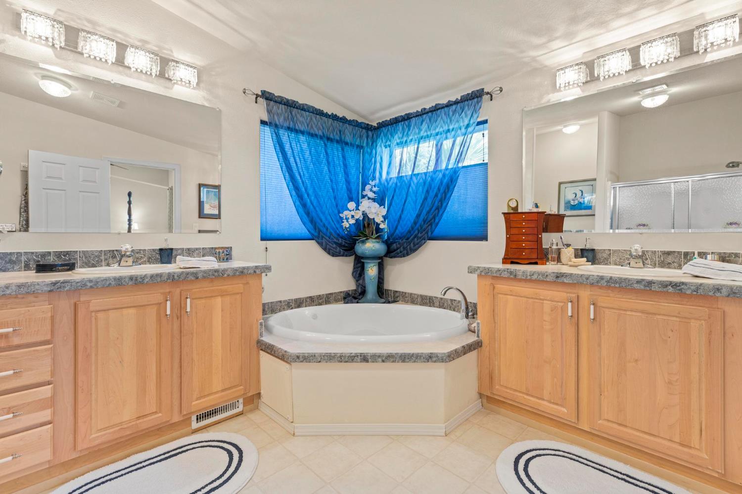 Detail Gallery Image 62 of 67 For 536 Young Ave, Arbuckle,  CA 95912 - 3 Beds | 2 Baths