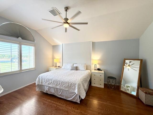 Detail Gallery Image 36 of 77 For 1137 Apricot Ave, Patterson,  CA 95363 - 3 Beds | 3/1 Baths
