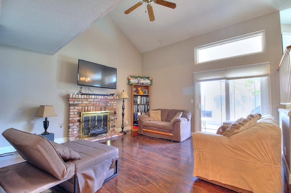 Detail Gallery Image 31 of 70 For 1518 Glenwood Ct, Escalon,  CA 95320 - 4 Beds | 3 Baths
