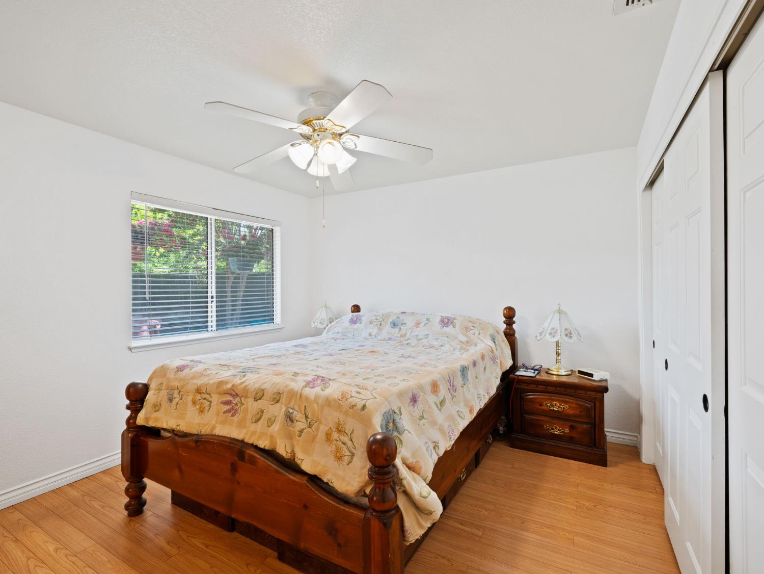 Detail Gallery Image 26 of 33 For 411 Dry Creek Ln, Winters,  CA 95694 - 4 Beds | 2 Baths