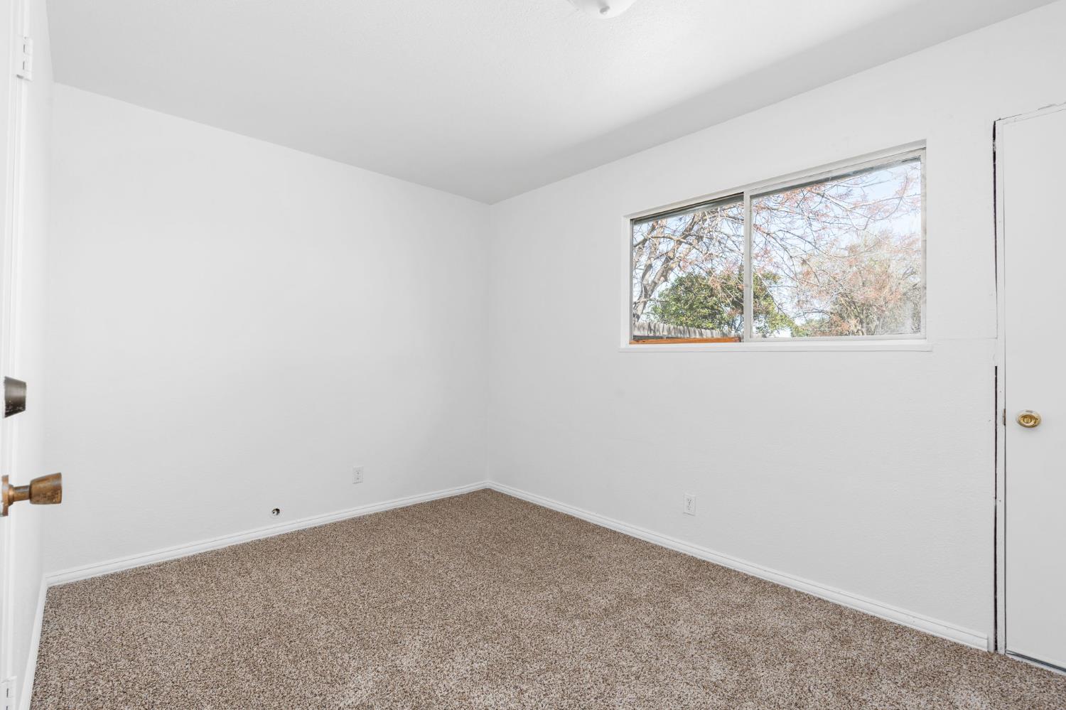 Detail Gallery Image 35 of 41 For 7305 Highway 41, Lemoore,  CA 93245 - 4 Beds | 2/1 Baths