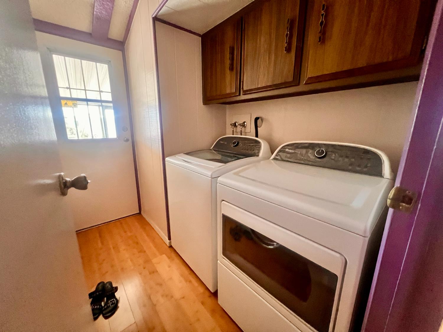 Detail Gallery Image 20 of 24 For 6719 Representative Way, Sacramento,  CA 95828 - 2 Beds | 2 Baths