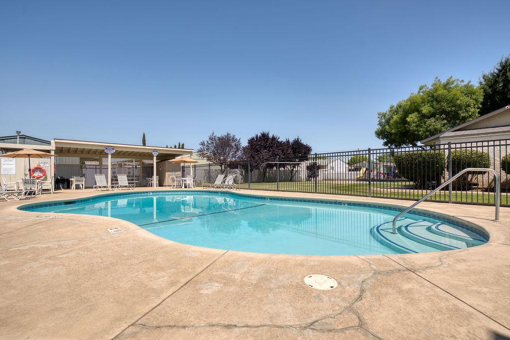 Detail Gallery Image 15 of 20 For 1528 Playground Way 125, Modesto,  CA 95355 - 3 Beds | 2 Baths