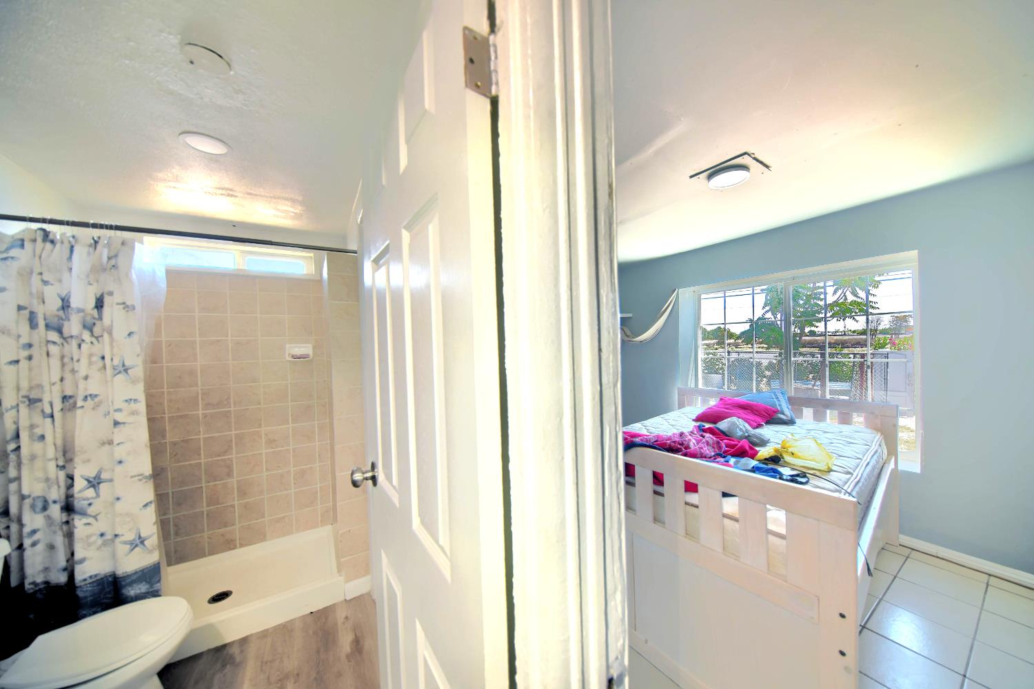 Detail Gallery Image 9 of 20 For 3515 S El Dorado St, Stockton,  CA 95206 - – Beds | – Baths