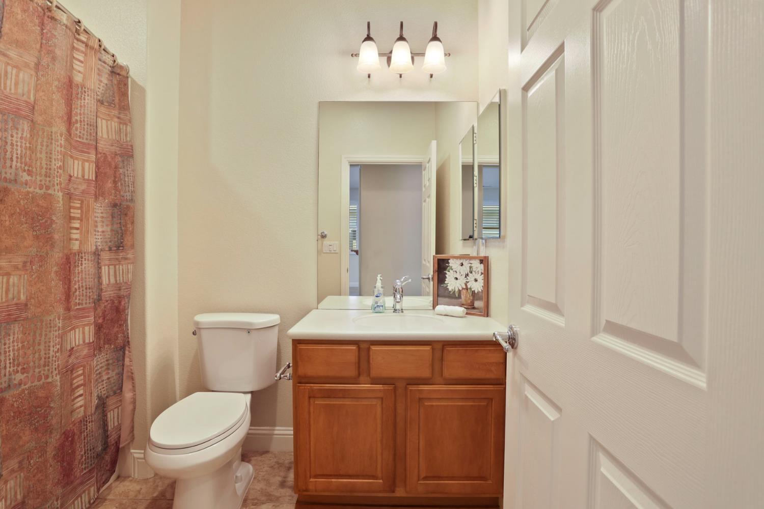 Detail Gallery Image 20 of 50 For 2375 Pepper Tree Ln, Manteca,  CA 95336 - 2 Beds | 2 Baths