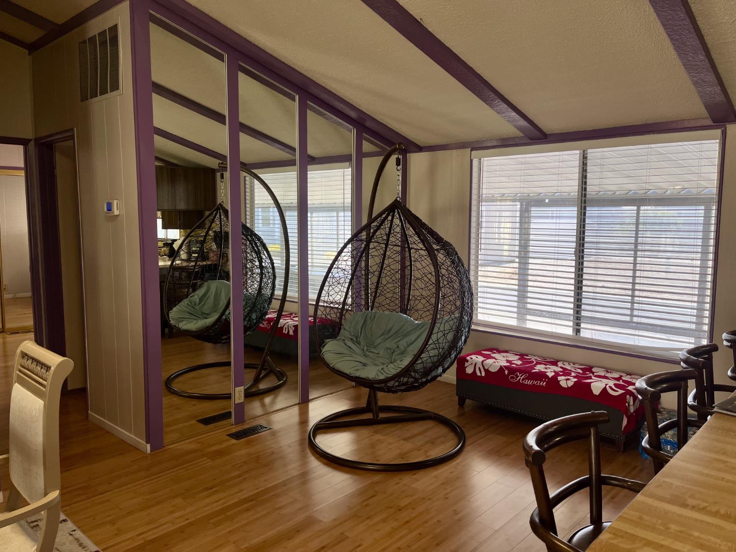 Detail Gallery Image 10 of 24 For 6719 Representative Way, Sacramento,  CA 95828 - 2 Beds | 2 Baths